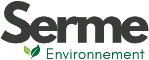Désamiantage, Déchets Dangereux | Serme Environnement